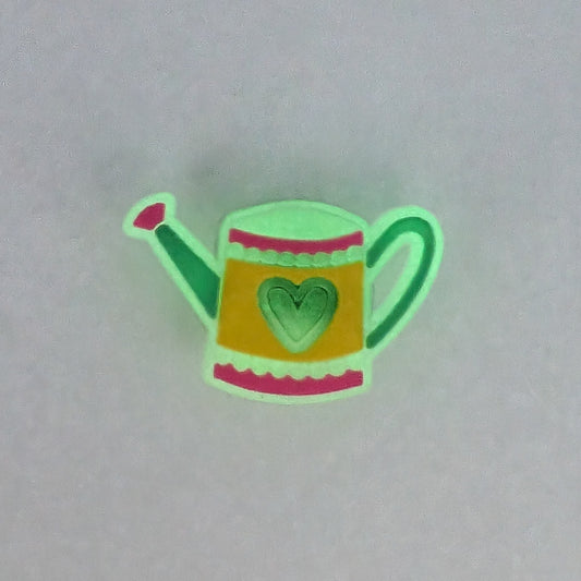 Glow in the Dark - Watering Can - 1022