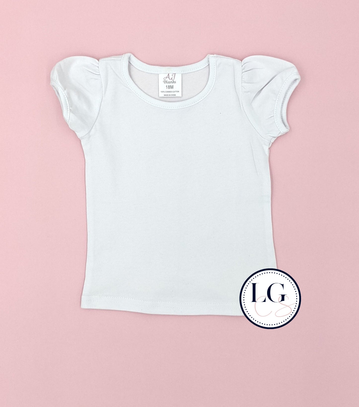 Black and Yellow Ballet Shoe Shirt